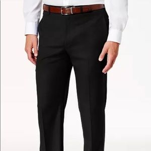 Ralph Lauren Classic Fit Ultraflex Men’s Dress Pants